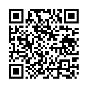 而大宇宙层面上的剿匪战争也持续了太长时间二维码生成