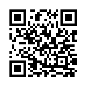 而大宗的海货交易是不能在这里二维码生成