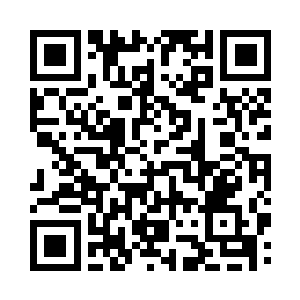 而大家在白胡子老爷爷面前都不敢造次二维码生成