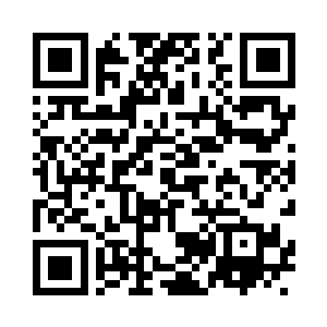 而大将军的域界也被神灵的巨掌击中二维码生成