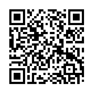 而大师兄所站立在的地方瞬间就是坍塌了二维码生成