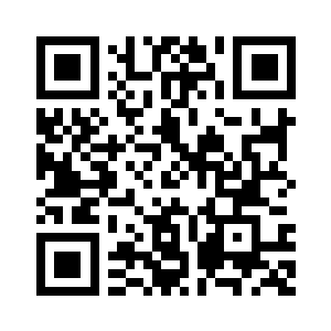 而大校场那边正在响着长长军号二维码生成