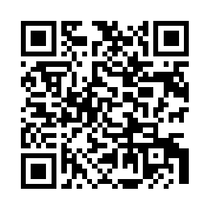 而大梦在资金有限的情况下当然会先选择精品二维码生成