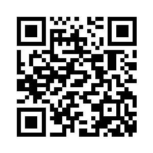 而大梦现在在做的各方合作二维码生成