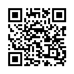 而大殿的尽头处有着十道大门二维码生成