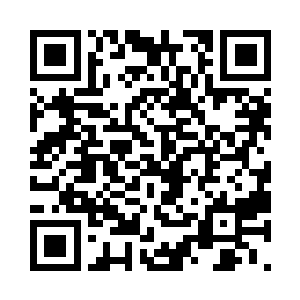 而大牛又没有经过什么系统的专门训练二维码生成