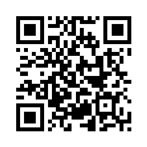 而大生粮铺虽然每日都涨价二维码生成