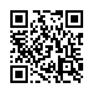 而大白却已经从她的手里溜走了二维码生成