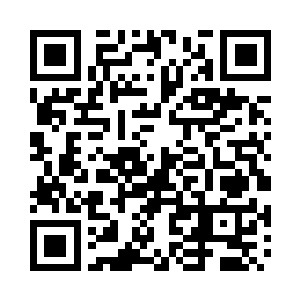 而大祭司他们在得知了归墟的事情以后二维码生成