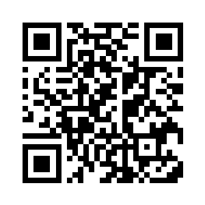 而大舅舅也已经癌症全身转移二维码生成