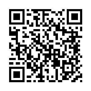 而大萝卜也在众人你一言我一语中二维码生成