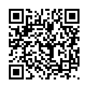 而大部分种类的火箭弹都有定时自毁装置二维码生成