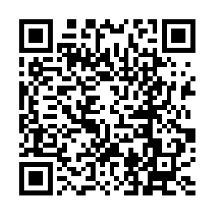 而大部分舰队开始对亚比坦帝国的九大行星进行重点打击二维码生成