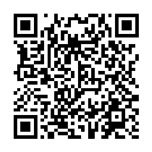 而大陆沿海的四五家青脉州侯的使者则表示刚刚起步二维码生成