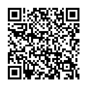 而大雁湖的主干道其实是从你们那里流淌经过的二维码生成