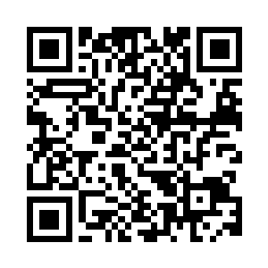 而大雨衣早在对方枪响之前就动了二维码生成