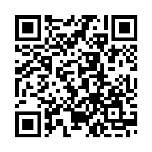 而大鸟就像是战斗机一样俯冲下来二维码生成