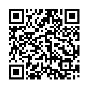 而天之境和截教方面会空出一大块的区域需二维码生成