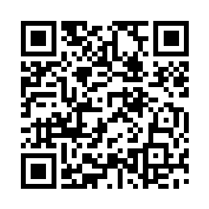 而天凌想起了醒心今天匆匆要走的事情二维码生成