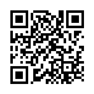 而天凌跟凌煦陪着他也吃了不少二维码生成