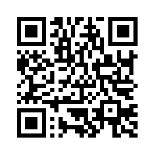 而天凤一族想来不可能住在皇宫二维码生成