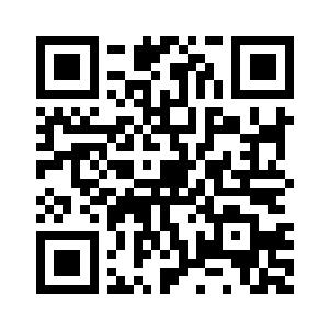 而天台上只留下了林锐和赵建飞二维码生成