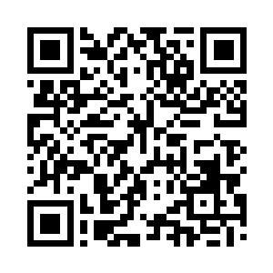 而天启之书又涉及到人族的生死存亡二维码生成