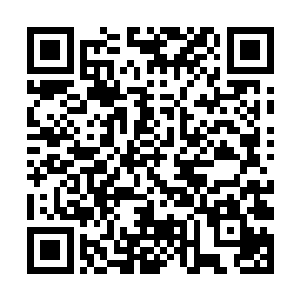 而天外天此界可说乃是我们认知中诸天之巅的级位面二维码生成