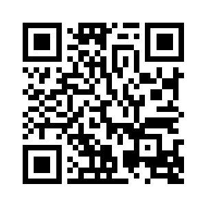 而天渊宗却依旧被埋在鼓里二维码生成