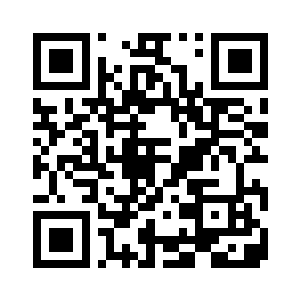 而天玄宗乃是罗天门扶持的傀儡二维码生成