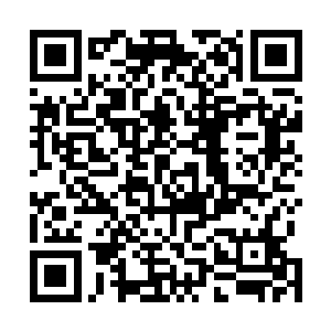 而天璇盟等仙舟是要在战争城堡进入海文星之前将其击毁二维码生成