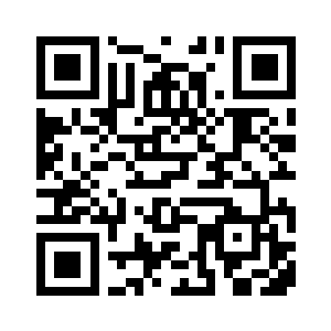 而天界在很早就被隔离开了二维码生成