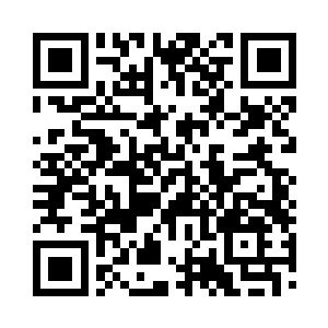 而天秤圣骑看着眼前的情况也是不再犹豫二维码生成