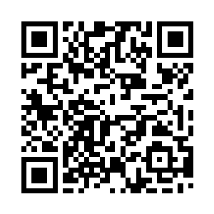 而天空上的巫师团也发现了这一幕二维码生成