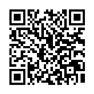 而天空降落下来的人基本上是分为两批的二维码生成