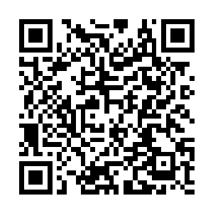 而天蝎圣骑则是带领着苏凡等人进入了这囚牢之中二维码生成