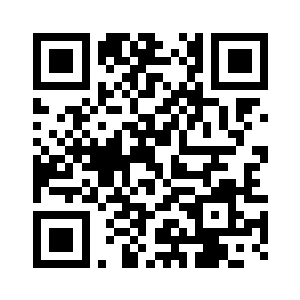 而天道也刚想回答确定两个字二维码生成