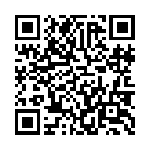 而天道也很无奈的赞叹了一下这个家伙的命硬二维码生成