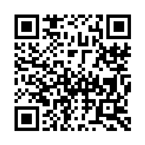 而天道也终于是爆发了自己的怒火二维码生成