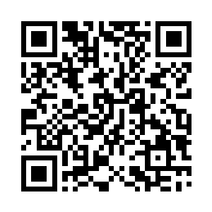 而天道却是很是随意的一把将其搂了过去二维码生成