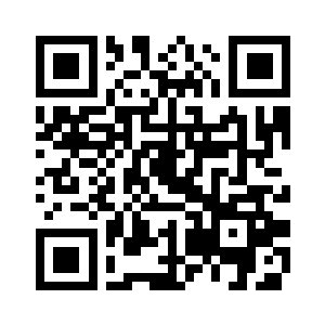 而天道却是毫不理会对方的参加二维码生成