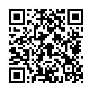 而天道这番大张旗鼓的开办了这样的一个集团二维码生成