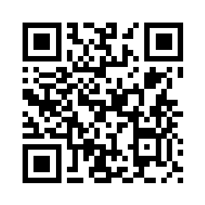 而天门却是完全不一样二维码生成