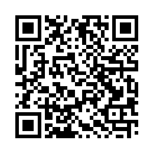 而天雄家族的少爷这毫不给面子的吆喝声二维码生成