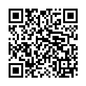 而天雨收敛了笑容的目光落在熊啸身上后二维码生成