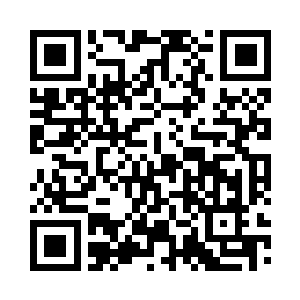 而天马在所有的仙兽当中都是垫底级的二维码生成