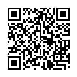 而太叔倩和南宫沐同样是疑惑的看着李相濡二维码生成