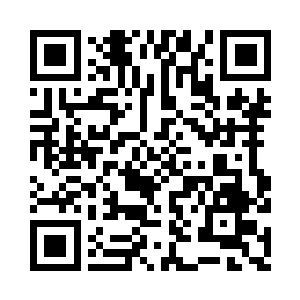 而太古雷界挥发的力量甚至都没有达到7成二维码生成