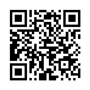 而太皇太后跟着小优优去玩着二维码生成