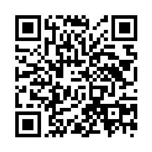 而夫子们也只会挑选六个学生来教导二维码生成